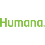 Humana Logo