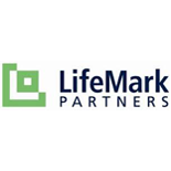 LifeMark Partners Logo