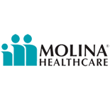 Molina Healthcare Logo