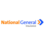 National General Insurance Logo