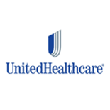 United Healthcare Logo